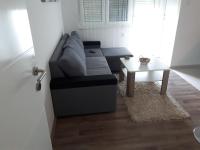 Apartman Škribulja - B&B
