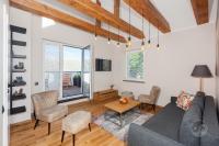 Apartament Natura II - B&B