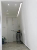 The Mori’s House - B&B Catania