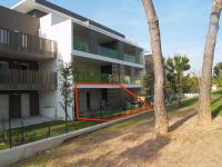 Appartement Le Parc Saint Raphaël - B&B