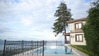 Orchid Hills - B&B