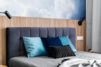 Apartamento Estudio