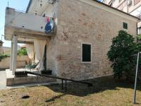 Studio apartman Adris - B&B