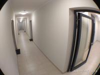 1120 Śmiałego 41 - Tanie Pokoje w Apartamencie - samodzielne zameldowanie - self check in - Chambres d'hôtes Poznan