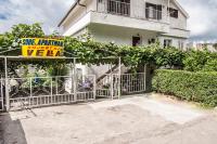 Smestaj Vella - B&B