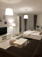 Apartment Mandica - B&B Split