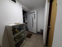Guest House Nana - B&B