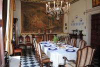 B&B Castello Machiavelli - B&B Ozzano dell'Emilia