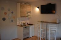 VIV apartment 1 - B&B