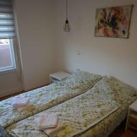 VIV apartment 1 - B&B Niš