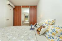 Charming Cozy Apartment Solitudo - B&B