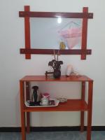 Chambre Double Économique