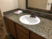 Resort Style Apt/Home in Houston Medical Centre - B&B Houston