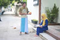 Camera Familiare Deluxe