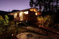 Bungalow Superior