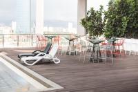 D'Majestic by Plush - Bed and Breakfast Kuala Lumpur