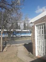 Santorini Bed en Córdoba - B&B Córdoba