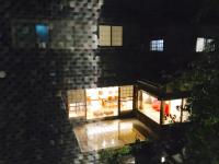 Ichinomatsu Japanese Modern Hotel - Bed and Breakfast Takayama