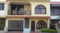 cambulos 2 - B&B