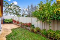 Maggie's Place - B&B Mount Gambier