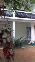 SanjeeHome & Lanka Ayurveda, Bentota - B&B