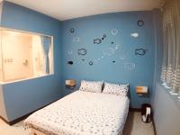 Habitación Doble Estándar