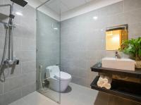 Superior Queen Room with Two Queen Beds