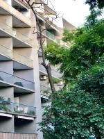 Apartment Mandica - B&B Split