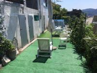 Maison Peltrera - B&B Como