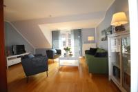 Fewo Schildknecht - Chambres d’hôtes Bad Zwischenahn