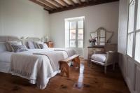 Family Double Room