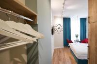 Appartement met Douche