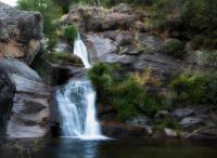 APARTAMENTOS FUENTE ARRIBA - B&B Poyales del Hoyo