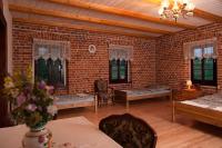 Fünfbettzimmer