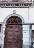 Napoli Central Gate - B&B Nápoles