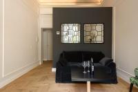 Suite con Vista Giardino