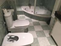 VIVIENDA DE USO TURÍSTICO CENTRO - Ferienwohnung