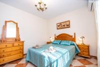 Casa con 3 Camere da Letto