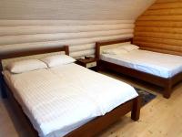 Appartamento con Sauna 