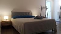 Economy Doppelzimmer