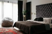 TG Hotel Apartments Budapest - B&B Budapest