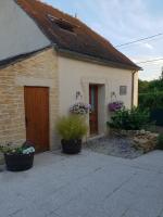 Le verger Fleuri - B&B
