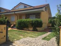 Il Rifugio di Leonardo - Ferienwohnung Massarosa