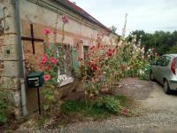 Au calme - B&B