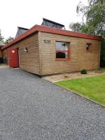 Annexet - B&B