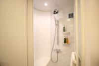 CASA GRApP Shotenshita - B&B