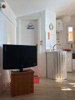 Villa Zivche - B&B