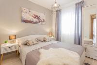 Apartment Marina Pavić 02 - Chambres d’hôtes Hvar