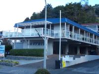 Monolocale
