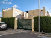 Estrella Del Mar, Denia - B&B